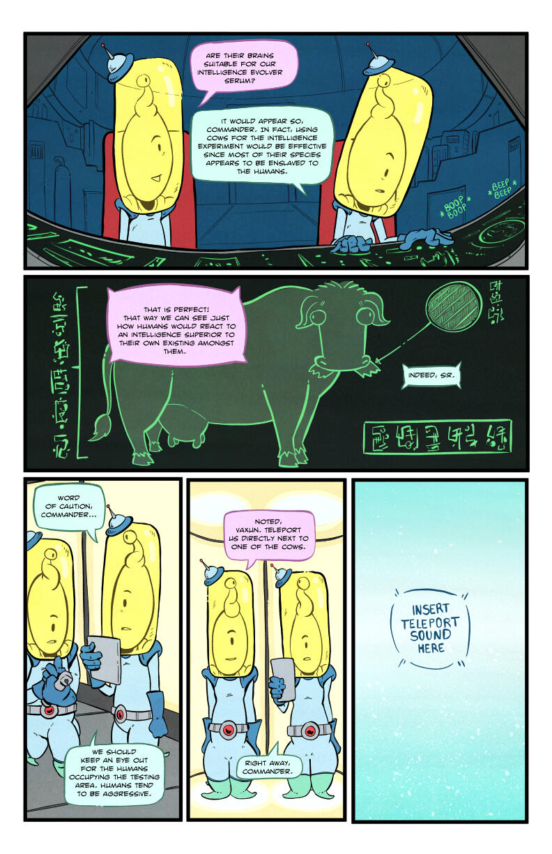 The Vesta Page 01 The Vesta Page 01