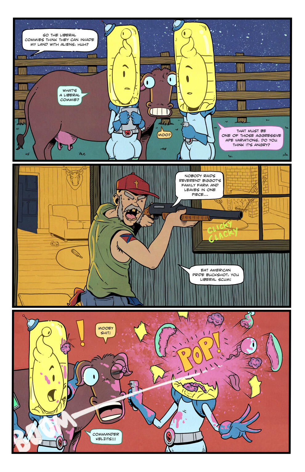 The Vesta Page 01 The Vesta Page 01